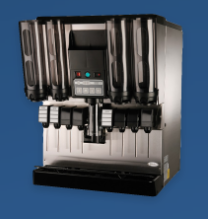 Cornelius&nbsp;IDC255&nbsp;Parts