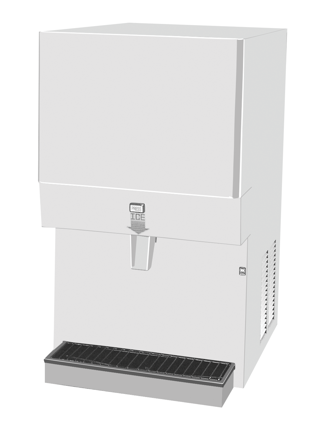Cornelius&nbsp;IMD600-30A&nbsp;Parts