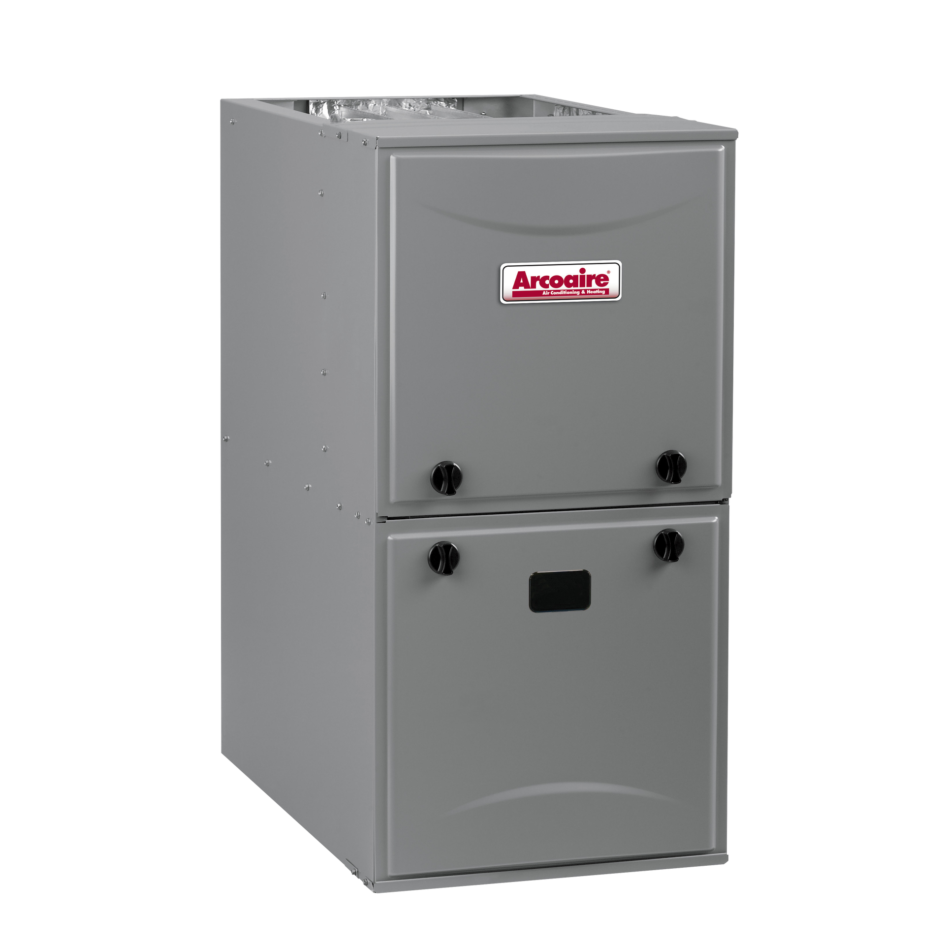 Arcoaire&nbsp;F95CSU1002122A1&nbsp;Parts