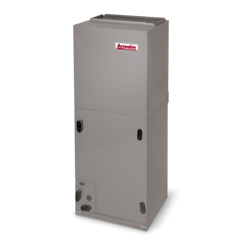 Arcoaire&nbsp;FVM4X3600B1&nbsp;Parts