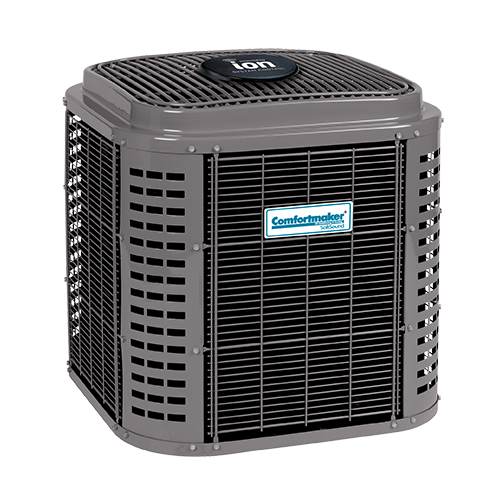 Comfortmaker&nbsp;CSH442GKA101&nbsp;Parts