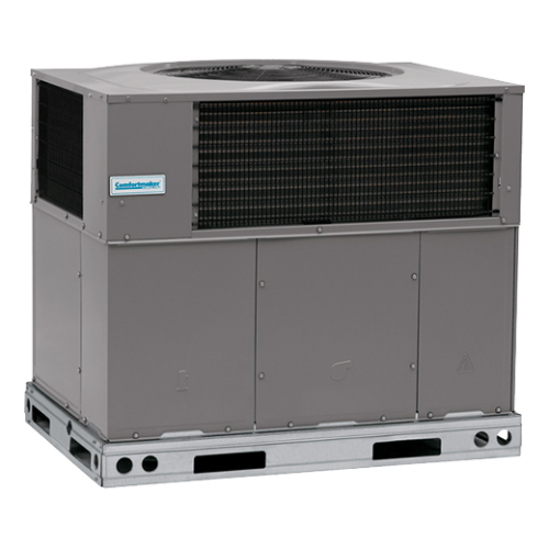 Comfortmaker&nbsp;PDD424040K001D1&nbsp;Parts