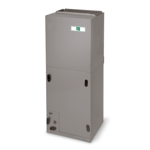 Day & Night&nbsp;FXM4X2400A2&nbsp;Parts
