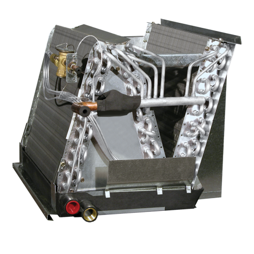 Heil&nbsp;ENA4X36C17A2&nbsp;Parts