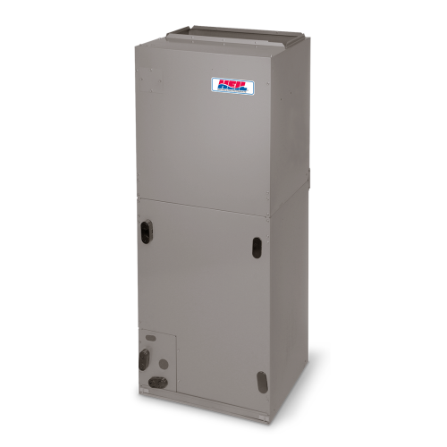 Heil&nbsp;FXM4X4800A1&nbsp;Parts