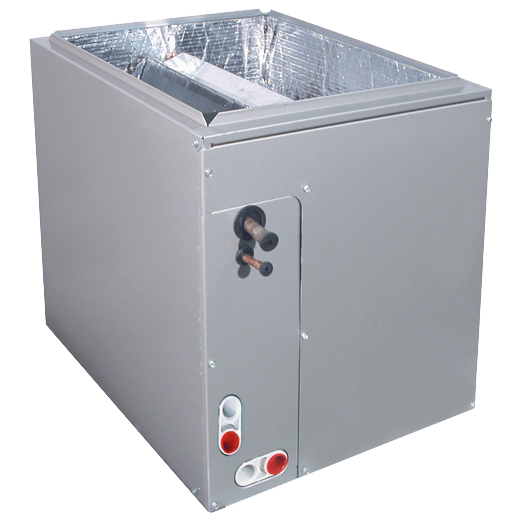 Heil&nbsp;EAM4X36L17A1&nbsp;Parts