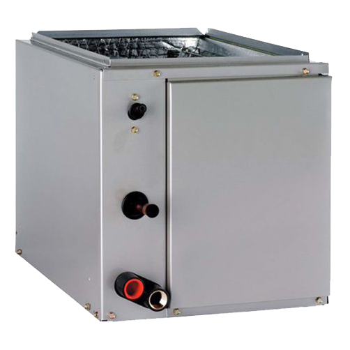 Heil&nbsp;END4X19C17A2&nbsp;Parts