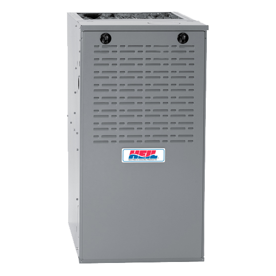 Heil&nbsp;G80CSU0601716A1&nbsp;Parts