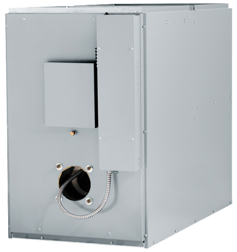Heil&nbsp;OLR100A016&nbsp;Parts