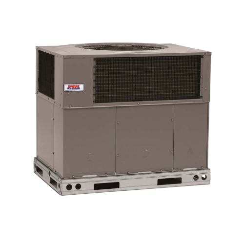 Heil&nbsp;PHD460000KTP0C1&nbsp;Parts