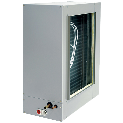 KeepRite&nbsp;EHD4X24AA1&nbsp;Parts