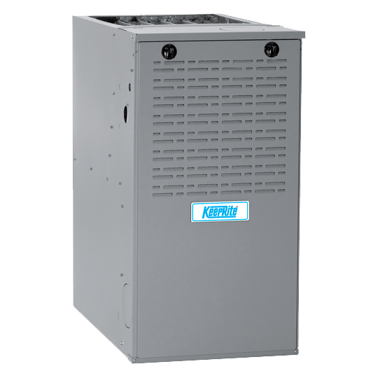 KeepRite&nbsp;G80CSU0401712A1&nbsp;Parts