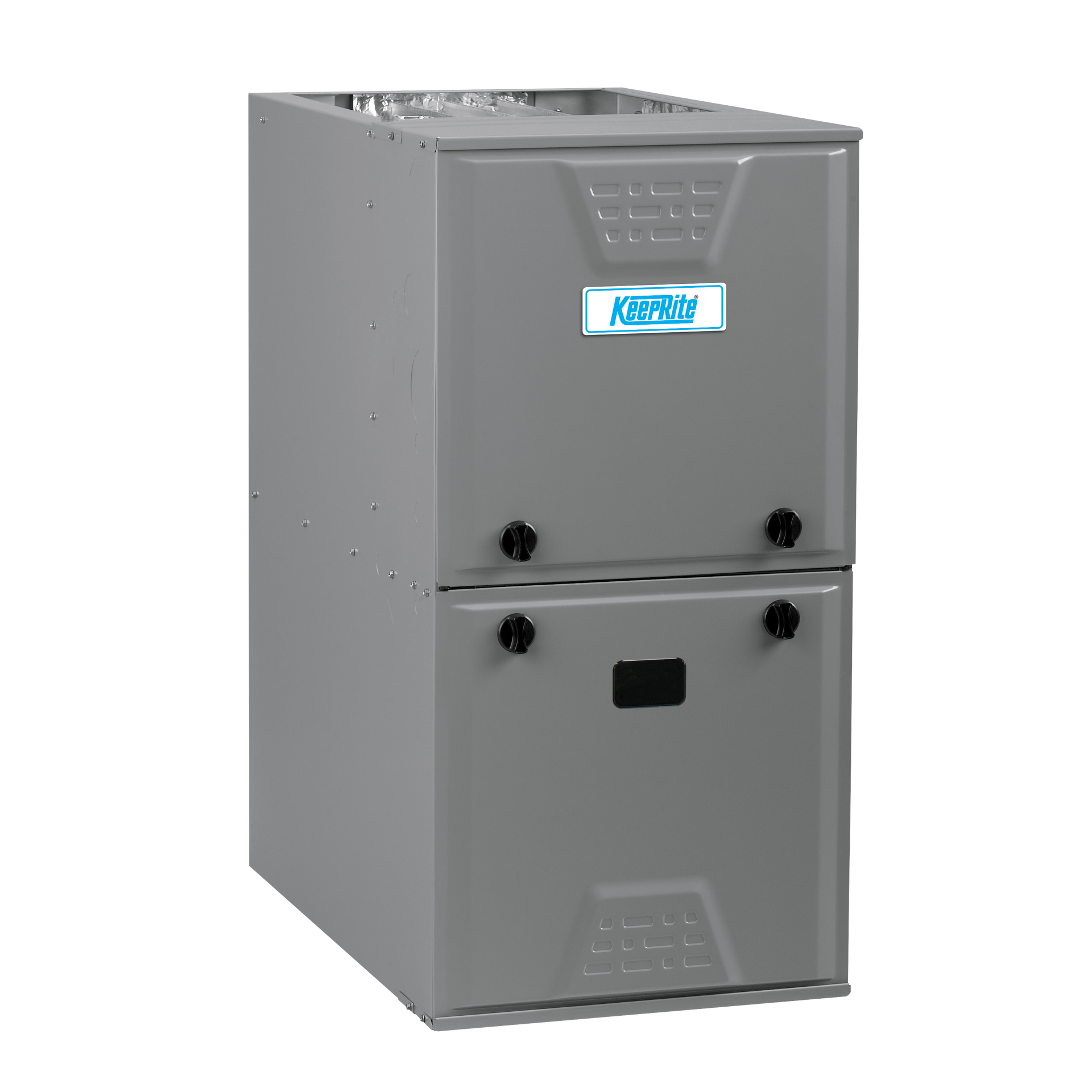 KeepRite&nbsp;G95CSU1002122A1&nbsp;Parts