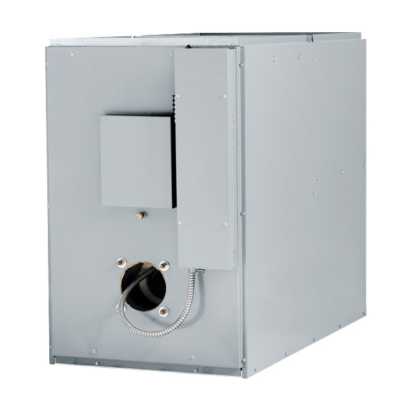 KeepRite&nbsp;OLR100A016&nbsp;Parts