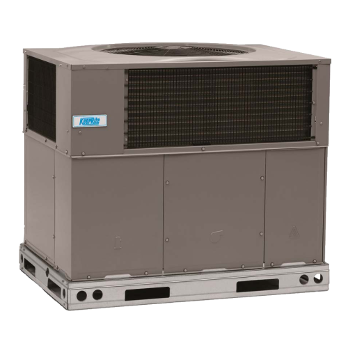 KeepRite&nbsp;PHD448000H000F1&nbsp;Parts