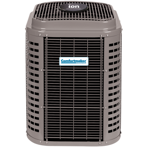Comfortmaker&nbsp;CVH836GKA201&nbsp;Parts