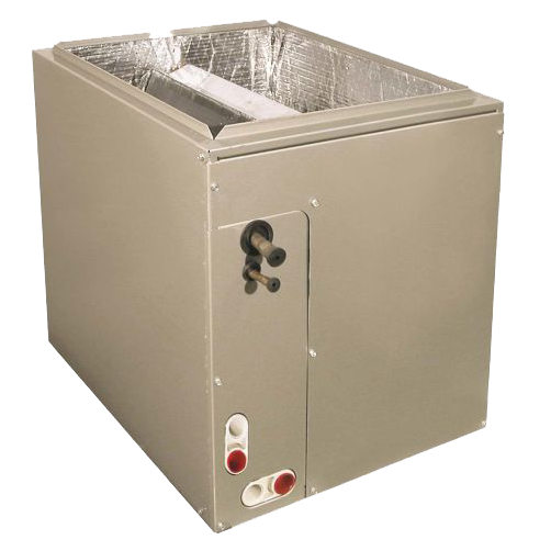 Comfortmaker&nbsp;EAM4X37L17A1&nbsp;Parts