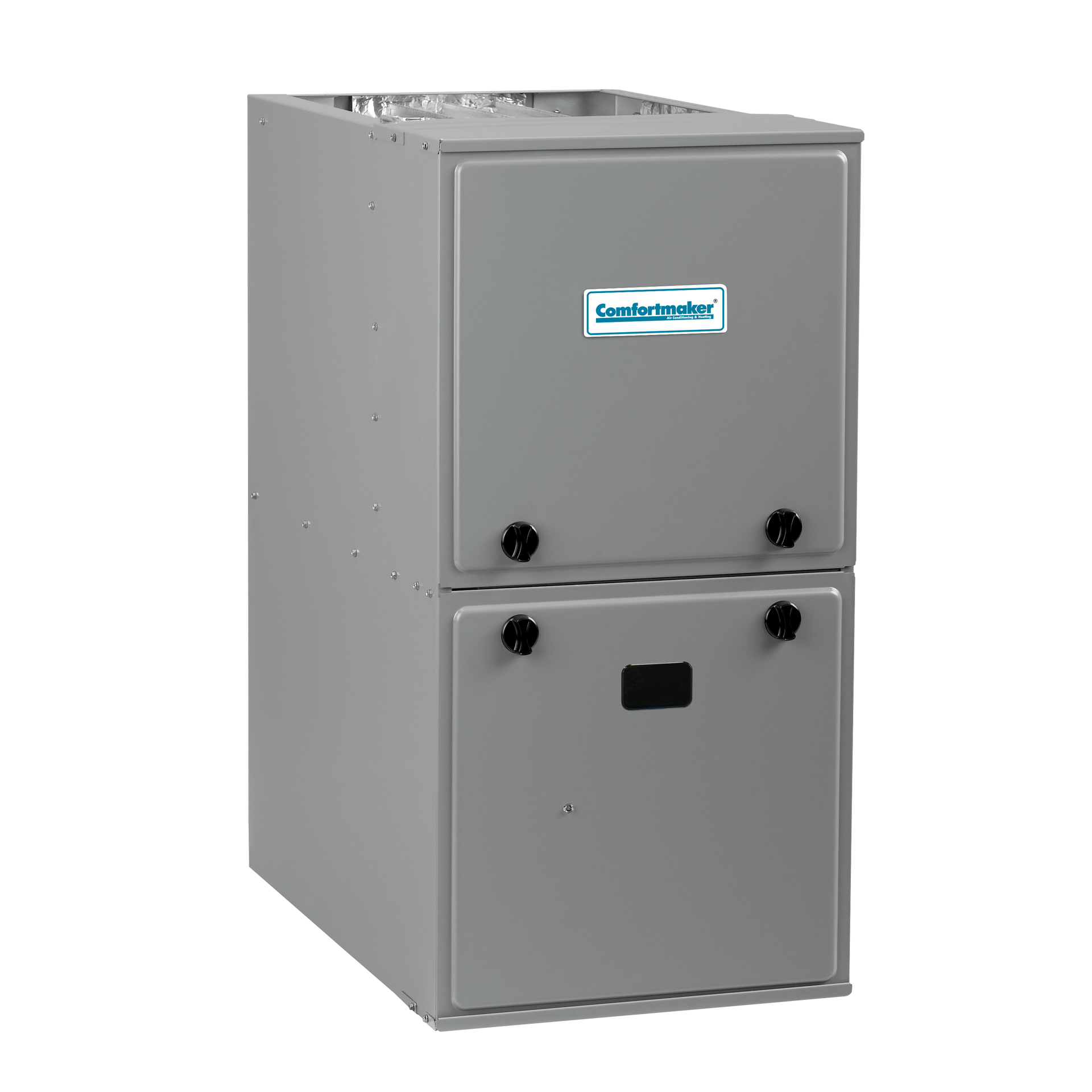 Comfortmaker&nbsp;N96VSN1202422A1&nbsp;Parts