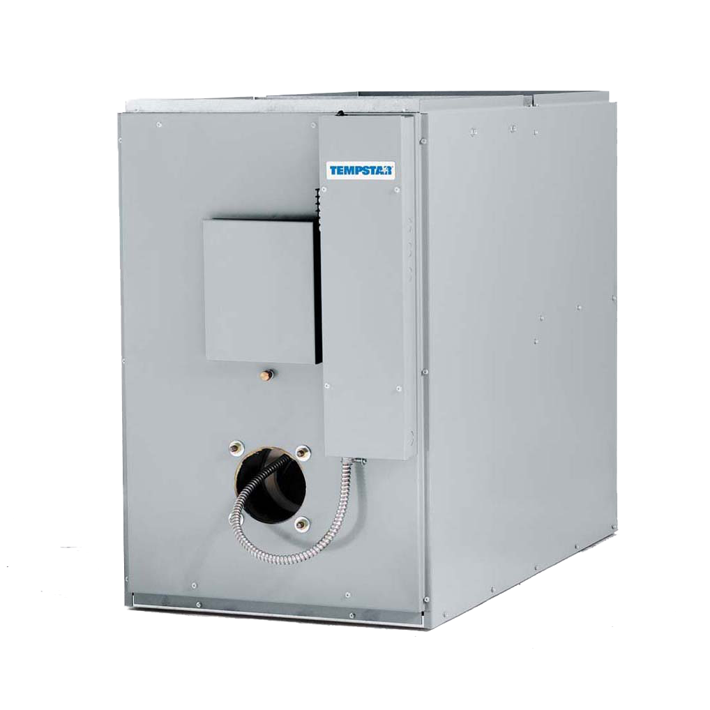 Comfortmaker&nbsp;OLR100A016&nbsp;Parts