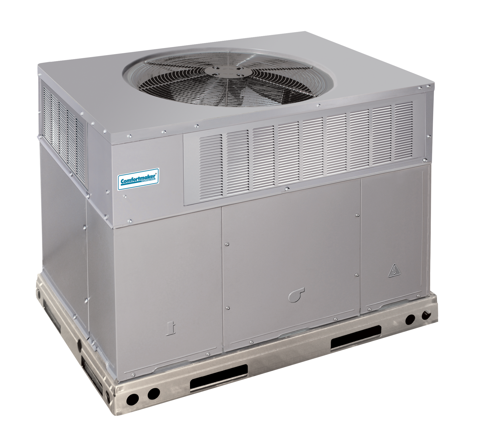 Comfortmaker&nbsp;PHR536000KAD0A1&nbsp;Parts
