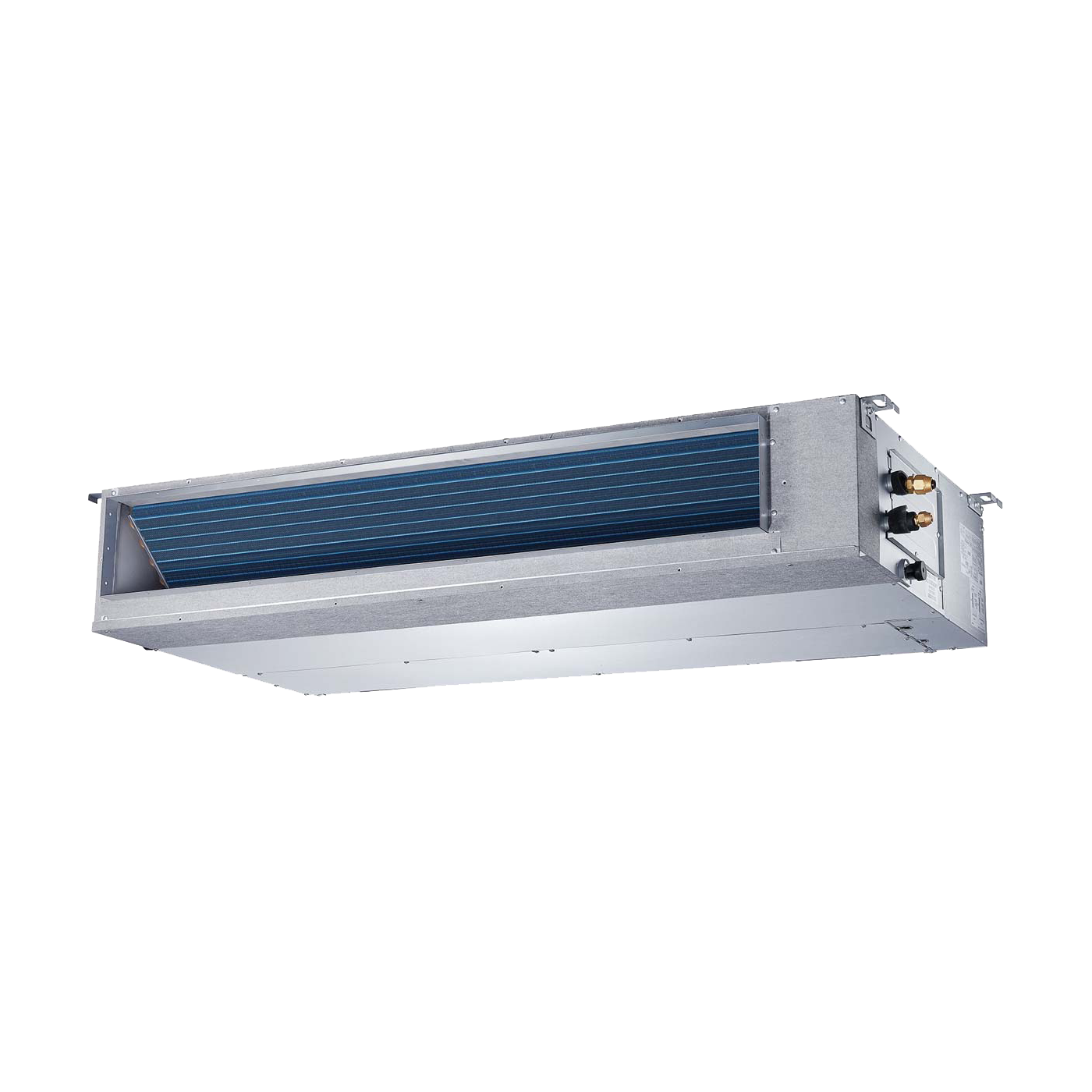 Tempstar&nbsp;DLFSDAH09XAK01&nbsp;Parts