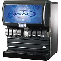 Cornelius&nbsp;IDC 2XX&nbsp;Parts