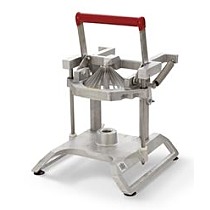 Vollrath&nbsp;INSTABLOOM-II&nbsp;Parts
