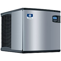 Multiplex&nbsp;IR0522W&nbsp;Parts