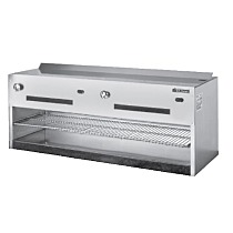Garland&nbsp;IRCMA-48&nbsp;Parts