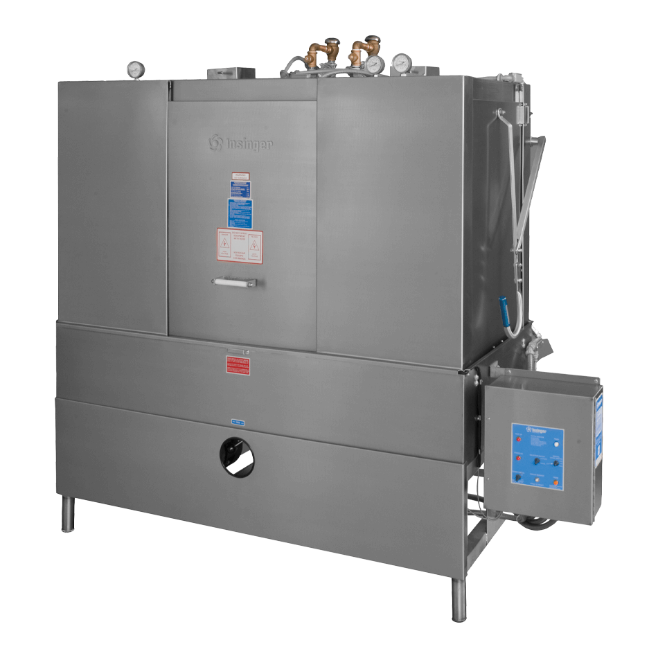 Insinger&nbsp;DA-3&nbsp;Parts