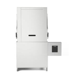 Insinger&nbsp;CA-3&nbsp;Parts