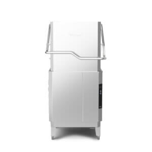 Insinger&nbsp;CX20&nbsp;Parts