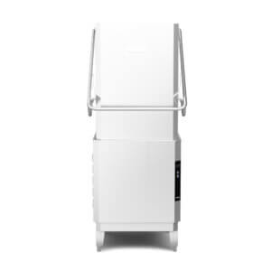 Insinger&nbsp;CX20 H&nbsp;Parts