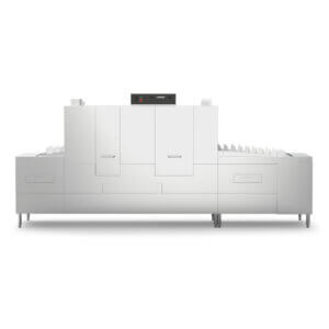 Insinger&nbsp;Century 14&nbsp;Parts