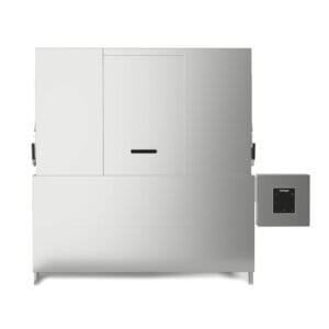 Insinger&nbsp;DA-3&nbsp;Parts