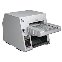 Hatco&nbsp;ITQ-1000-1C&nbsp;Parts