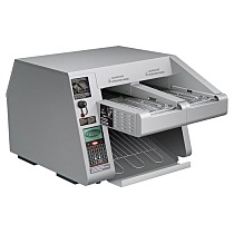 Hatco&nbsp;ITQ-1750-2C&nbsp;Parts