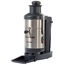 Robot Coupe&nbsp;J100 Ultra&nbsp;Parts