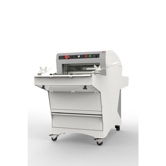 Jac Machines&nbsp;FULL T3&nbsp;Parts