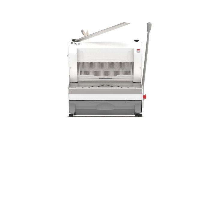 Jac Machines&nbsp;PICO 450M&nbsp;Parts
