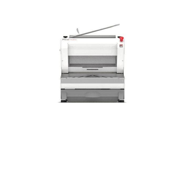 Jac Machines&nbsp;PICOMATIC 450&nbsp;Parts