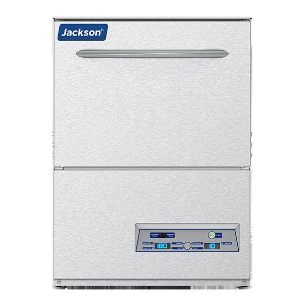 Jackson&nbsp;DishStar HT&nbsp;Parts
