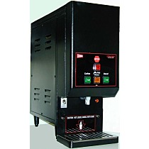 Cecilware&nbsp;JAVA2-LP&nbsp;Parts