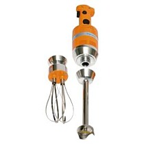 Dynamic Mixer&nbsp;JUNIOR COMBI&nbsp;Parts