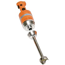 Dynamic Mixer&nbsp;JUNIOR PLUS&nbsp;Parts