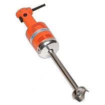 Dynamic Mixer&nbsp;JUNIOR STANDARD&nbsp;Parts