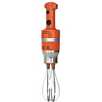 Dynamic Mixer&nbsp;JUNIOR WHISK&nbsp;Parts