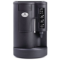 Nuova Simonelli USA&nbsp;Jazz&nbsp;Parts