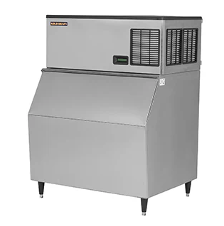 Kold-Draft&nbsp;GB564LC&nbsp;Parts