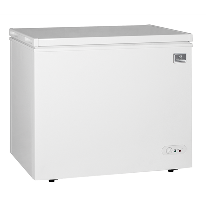 Kelvinator&nbsp;KCCF073WS&nbsp;Parts